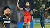 RCB vs GT, IPL 2025: 5 Key Players Who Could Decide The Fate Of This High-Octane Clash