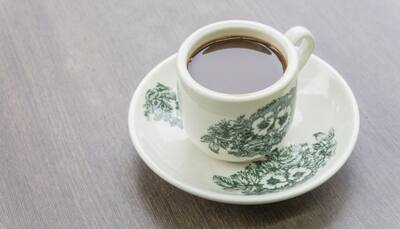 A Guide to Choosing the Perfect Cup and Saucer Set