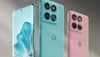 Motorola Edge 60 Fusion Launched In India With AI Features Under Rs 25,000; Check Specs And Introductory Offers  