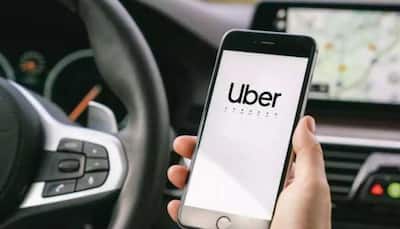 Uber For Teens Aged 13-17 Arrives In India, Company Claims Extra Safety Tools