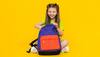 Top 4 Backpacks for Kids: Carry in Style and Comfort