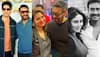 Ajay Devgn Turns 56: Kajol, Kareena Kapoor, Sanjay Dutt, And More Bollywood Celebs Shower Birthday Wishes
