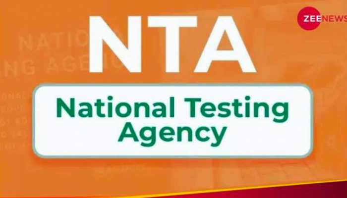 SWAYAM January Registration 2025 Begins At exams.nta.ac.in/swayam/- Check Steps To Apply