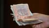 Centre Gets Record Dividend Of Rs 74,106 Crore From PSUs
