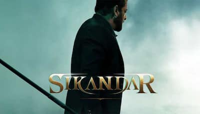 Sikandar Worldwide Collections: Salman Khan-Rashmika Mandanna's Love Saga Earns Rs 141.15 Cr At Box Office