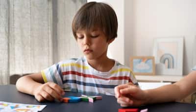 Autism In Children: Experts Discuss Early Signs, Diagnosis, Dos And Don'ts, And Key Parenting Tips