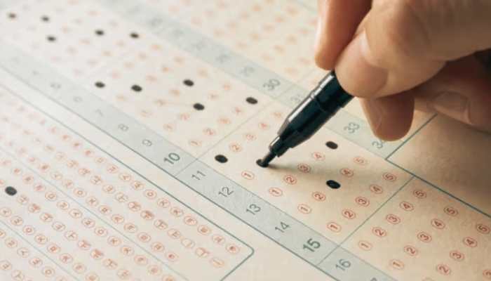 AIBE 19 Result 2025 Rechecking Window Opens At allindiabarexamination.com- Check Details Here