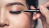 Top 4 Waterproof & Smudge-Proof Eyeliners for a Stylish Eye Makeup