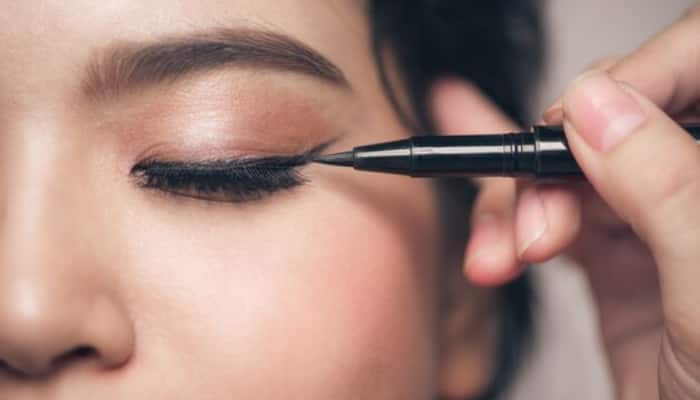 Top 4 Waterproof &amp; Smudge-Proof Eyeliners for a Stylish Eye Makeup