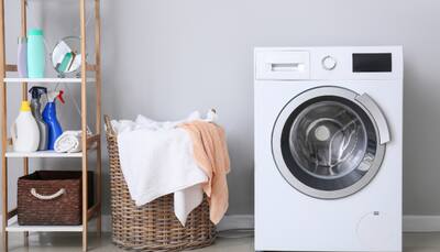 Fully Automatic Washing Machines: A Comprehensive Buyer's Guide