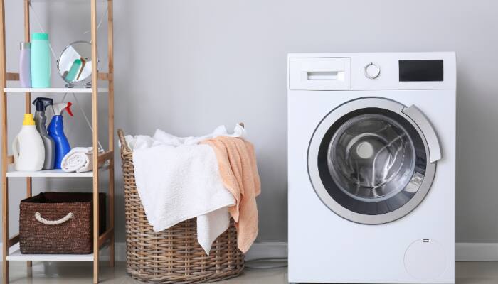 Fully Automatic Washing Machines: A Comprehensive Buyer's Guide