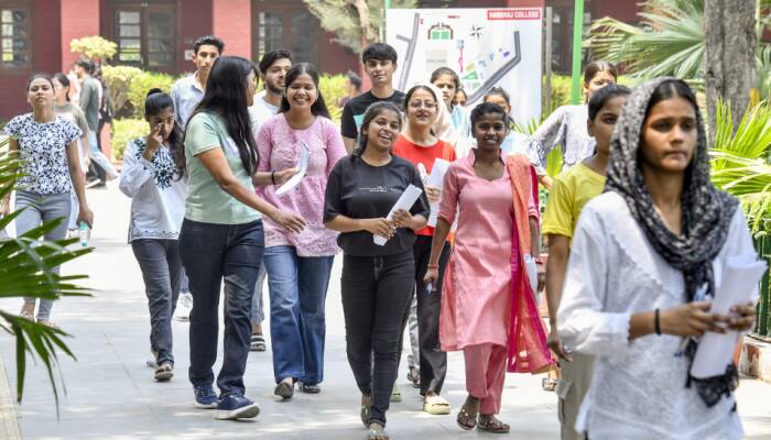 GATE Final Answer Key, Master Question Papers 2025 Released At gate2025.iitr.ac.in- Check Direct Link, Steps To Download Here