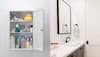 Stylish Storage