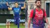 Bowlers With Most Wickets In First Over In IPL list