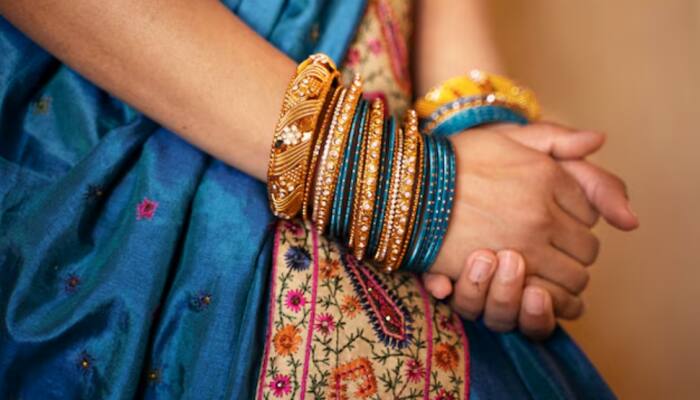 Buy these Top Picks from Flipkart to Enhance Your Style with Elegant Bangles  