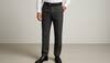 men's wardrobe essentials