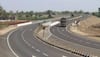 NHAI Constructs Record 5,614 Kms Of Highways In FY25, Capex Hits Rs 2.5 Lakh Crore