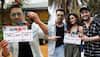 Rahu Ketu: Pulkit Samrat Gears Up For Fantasy Comedy, Filming Begins With Varun Sharma And Shalini Pandey