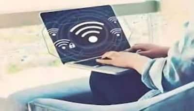 Broadband Subscribers In India Surge To Over 94 Cr, Data Usage Doubles To 21.1 GB 