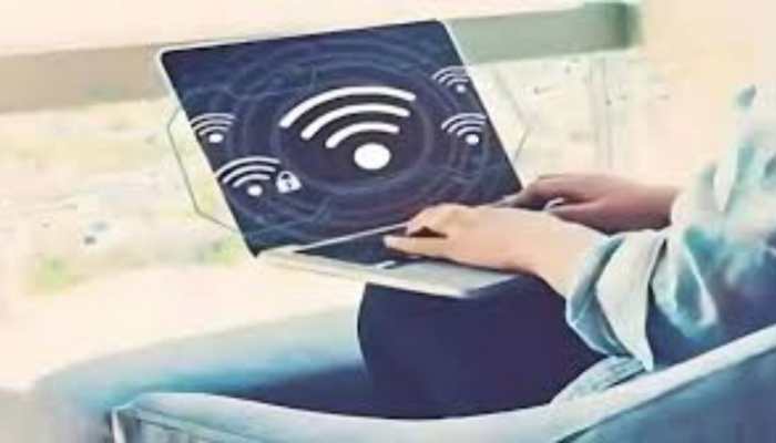Broadband Subscribers In India Surge To Over 94 Cr, Data Usage Doubles To 21.1 GB Broadband Subscribers In India Surge To Over 94 Cr, Data Usage Doubles To 21.1 GB
