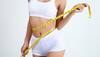 Lose Weight Naturally: How Mindful Eating Can Help You Shed Kilos Without Dieting