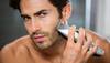 waterproof trimmer for men