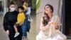 Nayanthara Joins Yash In Mumbai For ‘Toxic: A Fairy Tale For Grown-Ups’ Shoot