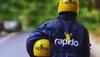 Huge Setback For Rapido, Ola, And Uber! Karnataka HC Orders Bike Taxi Services To Stop After....