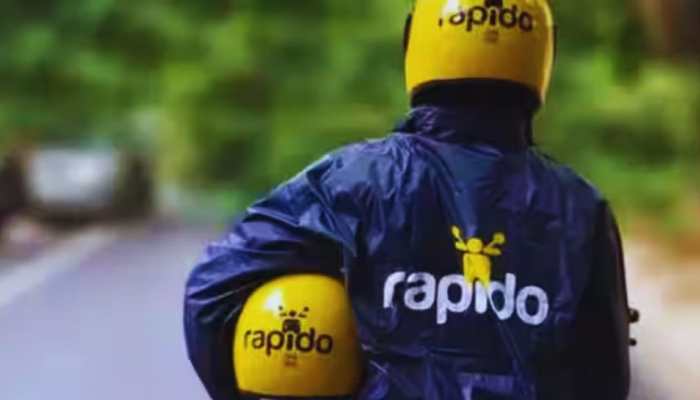 Huge Setback For Rapido, Ola, And Uber! Karnataka HC Orders Bike Taxi Services To Stop After....
