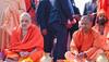 Yogi Adityanath To Be Replaced As UP CM In 2027? Amit Shah's Response To Akhilesh Yadav In Lok Sabha
