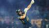 Jos Buttler news