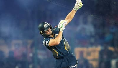 Jos Buttler Helps Gujarat Titans Beat RCB By Eight Wickets In IPL 2025 Clash