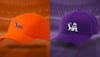 IPL 2025 best all-rounders