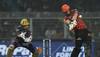 KKR vs SRH FREE Live Streaming Details when and where to watch ipl 2025 Kolkata Knight Riders vs Sunrisers Hyderabad 15th Match live Telecast on TV, Mobile APPs online