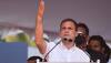 Rahul Gandhi Says Waqf Amendment Bill Aimed At 'Marginalising Muslims'