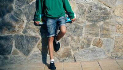 Shop the Best Men's Denim Shorts on Flipkart for Ultimate Style and Comfort 