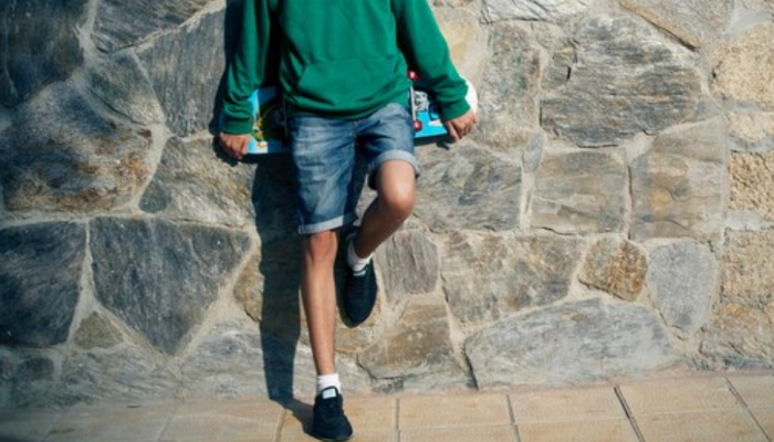Shop the Best Men's Denim Shorts on Flipkart for Ultimate Style and Comfort Shop the Best Men's Denim Shorts on Flipkart for Ultimate Style and Comfort