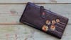 Women's Wallets