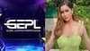 Explained: How Did Sara Tendulkar Become Mumbai Franchise Owner In GEPL?