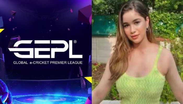 Explained: How Did Sara Tendulkar Become Mumbai Franchise Owner In GEPL? Explained: How Did Sara Tendulkar Become Mumbai Franchise Owner In GEPL?