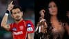Yuzvendra Chahal's New Rumored Girlfriend RJ Mahvash's Cryptic Post Goes Viral, Punjab King's Spinner Likes It - Watch