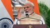 PM Modi Embarks On 3-Day Visits To Thailand, Sri Lanka — What's On Agenda?