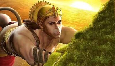 The Legend of Hanuman Season 6 Trailer: It's All About 'Yudh Aur Vicharon Ka Sangharsh' - Watch
