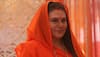 guru maa
