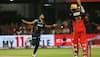 Mohammed Siraj Says THIS After Match-Winning Performance Against Ex-Team RCB In IPL 2025