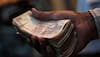 PPF Deposit Rule: Why 5th April Is A Crucial Date To Earn Maximum Interest From Your Public Provident Fund Account? EXPLAINED