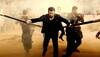 Sikandar Day 4 Box Office Collections: Salman Khan's Star Power Pulls Crowd, Earns Rs 11.73 Cr