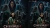 Chhorii 2 Trailer: A Darker, Intense Fight Of A Mother Against Paranormal Forces - Watch