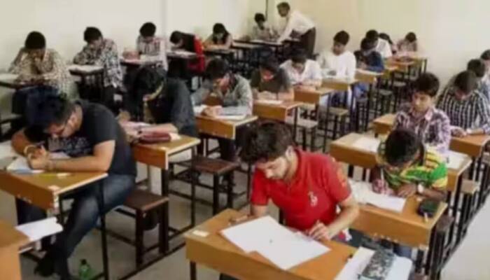 NEET MDS Registration 2025 Reopens Today At natboard.edu.in- Check Steps To Apply Here