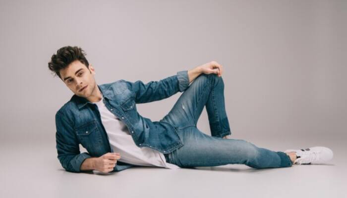 Buy these Top Loose Fit Jeans for Men on Flipkart